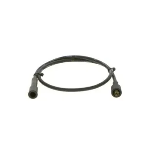 Zestaw przewodów zapłonowych BOSCH 0 986 357 011 Wybór klientów