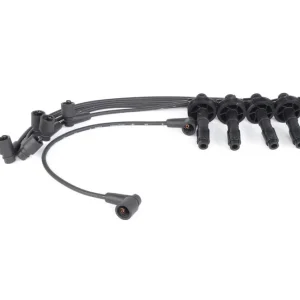 Zestaw przewodów zapłonowych BOSCH 0 986 357 054 Tylko do końca tygodnia