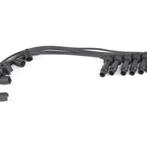 Zestaw przewodów zapłonowych BOSCH 0 986 357 055 Super okazja