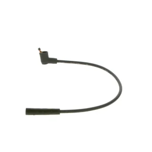 Zestaw przewodów zapłonowych BOSCH 0 986 357 098 Oferta czasowa
