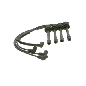 Zestaw przewodów zapłonowych BOSCH 0 986 357 239 Kup online