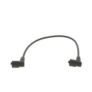 Zestaw przewodów zapłonowych BOSCH 0 986 357 244 Niska cena