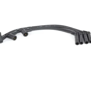 Zamów dziś Zestaw przewodów zapłonowych BOSCH 0 986 357 267