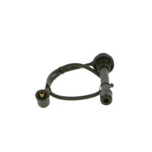 Zestaw przewodów zapłonowych BOSCH 0 986 357 272 Nowość