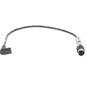 Dostępne od ręki Przewód zapłonowy BOSCH 0 986 357 732