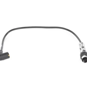 Dostępne od ręki Przewód zapłonowy BOSCH 0 986 357 733