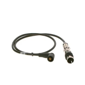 Bezpieczna płatność Przewód zapłonowy BOSCH 0 986 357 737