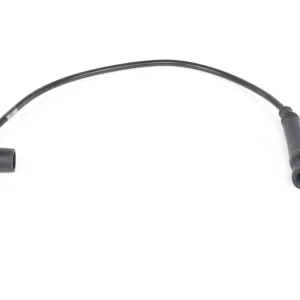 Zamów teraz Przewód zapłonowy BOSCH 0 986 357 752