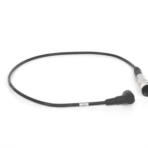 Zniżka Przewód zapłonowy BOSCH 0 986 357 766