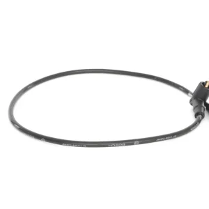 Cena promocyjna Przewód zapłonowy BOSCH 0 986 357 774