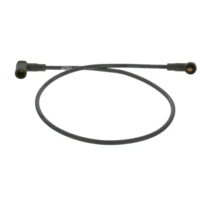 Cena promocyjna Przewód zapłonowy BOSCH 0 986 357 775