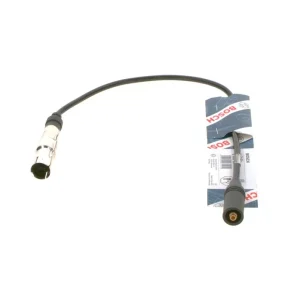 Bezpieczne zakupy Przewód zapłonowy BOSCH 0 986 357 777