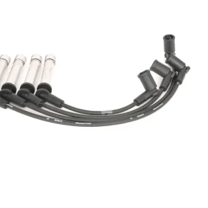 Zniżka Zestaw przewodów zapłonowych BOSCH 0 986 357 807