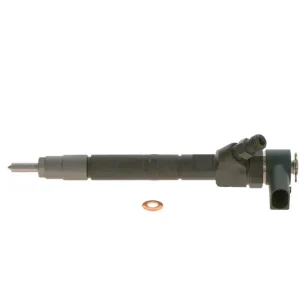 Dysza wtryskowa BOSCH 0 986 435 055 Rabat