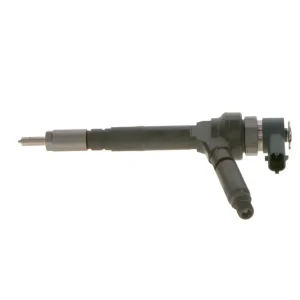 Zamów dziś Dysza wtryskowa BOSCH 0 986 435 082