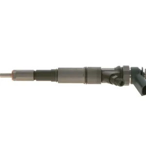 Dysza wtryskowa BOSCH 0 986 435 091 Kup teraz