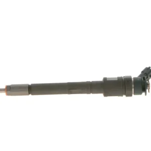 Bezpieczne zakupy Dysza wtryskowa BOSCH 0 986 435 146