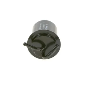 Bestseller Filtr paliwa BOSCH 0 986 450 114