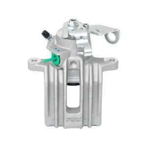 Darmowy zwrot Zacisk hamulca BOSCH 0 986 473 029