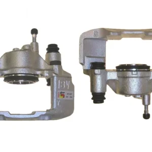 Zamów teraz Zacisk hamulca BOSCH 0 986 473 037