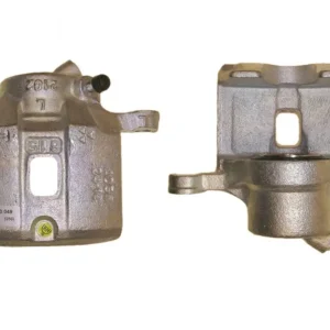 Cena promocyjna Zacisk hamulca BOSCH 0 986 473 049