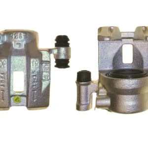 Zniżka Zacisk hamulca BOSCH 0 986 473 066