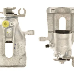 Do wyczerpania zapasów Zacisk hamulca BOSCH 0 986 473 068