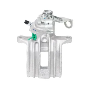 Bezpieczna płatność Zacisk hamulca BOSCH 0 986 473 072