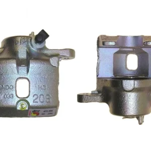 Zniżka Zacisk hamulca BOSCH 0 986 473 084