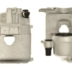 Bestseller Zacisk hamulca BOSCH 0 986 473 146