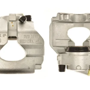 Zamów teraz Zacisk hamulca BOSCH 0 986 473 181