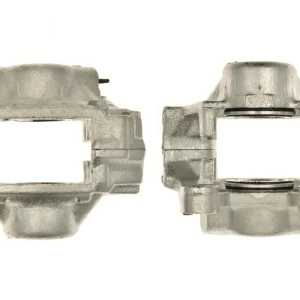 Dodaj do koszyka Zacisk hamulca BOSCH 0 986 473 182