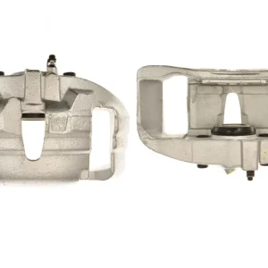 Dostępne od ręki Zacisk hamulca BOSCH 0 986 473 184