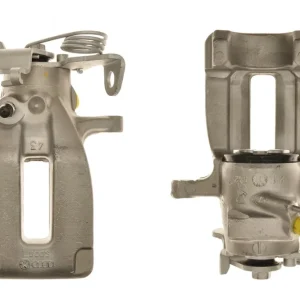 Zamów teraz Zacisk hamulca BOSCH 0 986 473 185