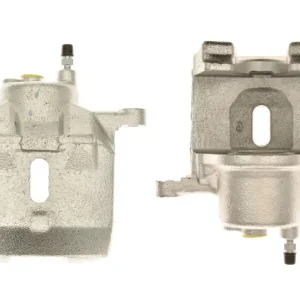 Dodaj do koszyka Zacisk hamulca BOSCH 0 986 473 211