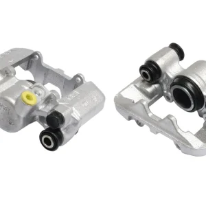 Bezpieczna płatność Zacisk hamulca BOSCH 0 986 473 213