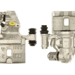 Do wyczerpania zapasów Zacisk hamulca BOSCH 0 986 473 227