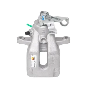 Zamów teraz Zacisk hamulca BOSCH 0 986 473 228