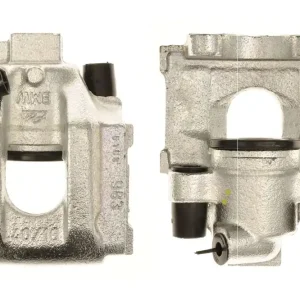 Darmowa dostawa Zacisk hamulca BOSCH 0 986 473 241