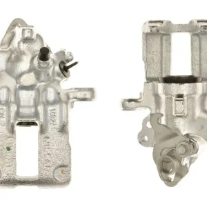 Do wyczerpania zapasów Zacisk hamulca BOSCH 0 986 473 243