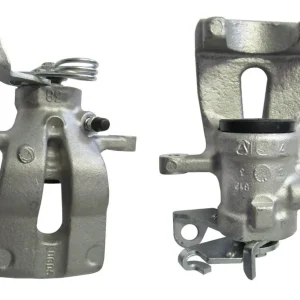 Do wyczerpania zapasów Zacisk hamulca BOSCH 0 986 473 251