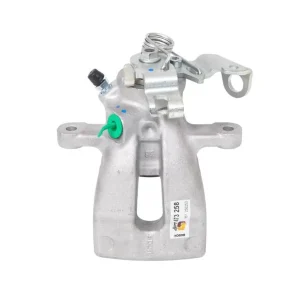 Cena promocyjna Zacisk hamulca BOSCH 0 986 473 258