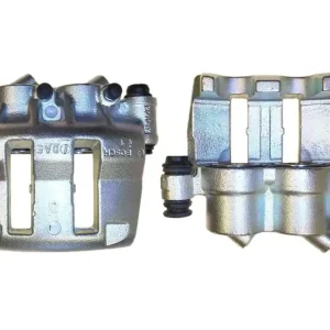 Zamów teraz Zacisk hamulca BOSCH 0 986 473 328