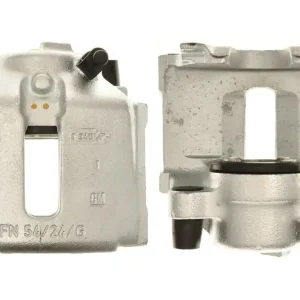 Darmowa dostawa Zacisk hamulca BOSCH 0 986 473 330