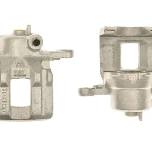 Bezpieczne zakupy Zacisk hamulca BOSCH 0 986 473 332