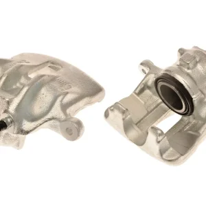 Do wyczerpania zapasów Zacisk hamulca BOSCH 0 986 473 365