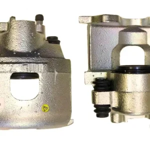 Bestseller Zacisk hamulca BOSCH 0 986 473 387