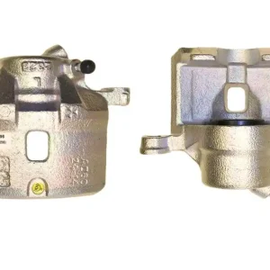 Do wyczerpania zapasów Zacisk hamulca BOSCH 0 986 473 396