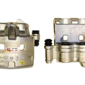 Bezpieczna płatność Zacisk hamulca BOSCH 0 986 473 400