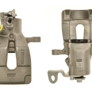 Bezpieczna płatność Zacisk hamulca BOSCH 0 986 473 413